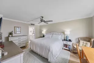 1648 Jupiter Cove Dr, Jupiter, FL 33469 - Photo 18