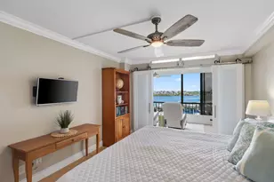 1648 Jupiter Cove Dr, Jupiter, FL 33469 - Photo 24
