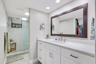 1648 Jupiter Cove Dr, Jupiter, FL 33469 - Photo 20
