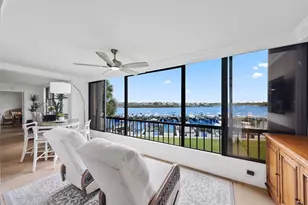 1648 Jupiter Cove Dr, Jupiter, FL 33469 - Photo 14