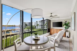 1648 Jupiter Cove Dr, Jupiter, FL 33469 - Photo 12