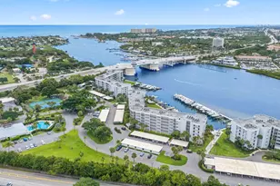 1648 Jupiter Cove Dr, Jupiter, FL 33469 - Photo 42
