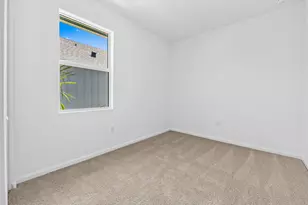16404 Mirabell Mnr Ln, Loxahatchee, FL 33470 - Photo 18