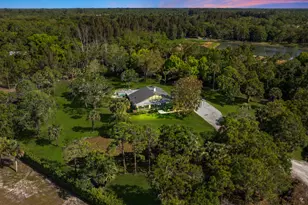 17534 N 103rd Ter Terrace N, Jupiter, FL 33478 - Photo 24