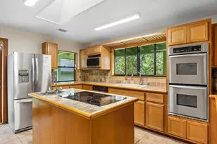17534 N 103rd Ter Terrace N, Jupiter, FL 33478 - Photo 6