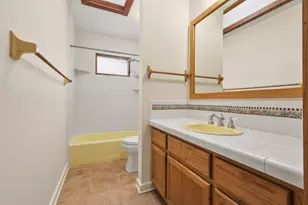 17534 N 103rd Ter Terrace N, Jupiter, FL 33478 - Photo 16