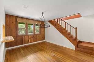 17534 N 103rd Ter Terrace N, Jupiter, FL 33478 - Photo 10