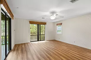 17534 N 103rd Ter Terrace N, Jupiter, FL 33478 - Photo 12