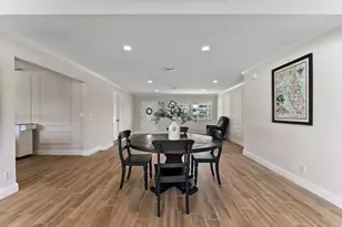 3099 Medinah Cir E, Greenacres, FL 33467 - Photo 4