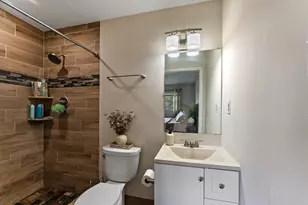 3099 Medinah Cir E, Greenacres, FL 33467 - Photo 14