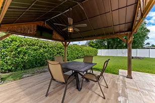 3099 Medinah Cir E, Greenacres, FL 33467 - Photo 22