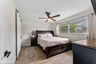 3099 Medinah Cir E, Greenacres, FL 33467 - Photo 12