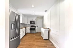 3099 Medinah Cir E, Greenacres, FL 33467 - Photo 8