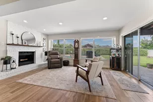 3099 Medinah Cir E, Greenacres, FL 33467 - Photo 2