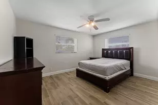 3099 Medinah Cir E, Greenacres, FL 33467 - Photo 16