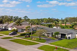 3099 Medinah Cir E, Greenacres, FL 33467 - Photo 26