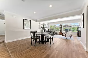 3099 Medinah Cir E, Greenacres, FL 33467 - Photo 10