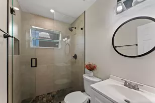3099 Medinah Cir E, Greenacres, FL 33467 - Photo 18