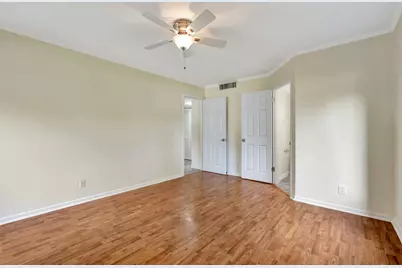 150 Pineview Road #F3, Jupiter, FL 33469 - Photo 10