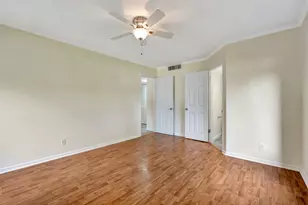 150 Pineview Rd, Jupiter, FL 33469 - Photo 10