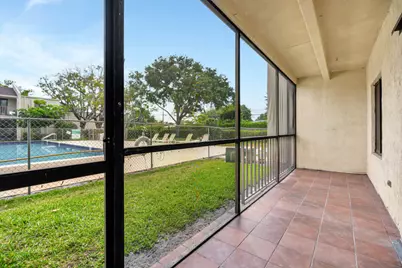 150 Pineview Road #F3, Jupiter, FL 33469 - Photo 12