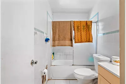426 NE 166th Street #2, North Miami Beach, FL 33162 - Photo 28