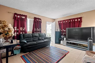 426 NE 166th Street #2, North Miami Beach, FL 33162 - Photo 20