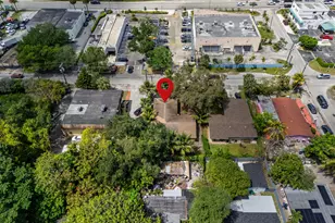 426 NE 166th St, North Miami Beach, FL 33162 - Photo 36