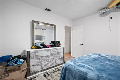 426 NE 166th Street #2, North Miami Beach, FL 33162 - Photo 14