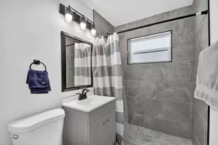 1720 N L St, Lake Worth Beach, FL 33460 - Photo 30