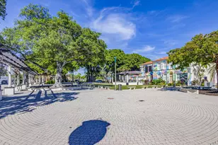 1720 N L St, Lake Worth Beach, FL 33460 - Photo 88