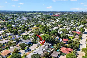1720 N L St, Lake Worth Beach, FL 33460 - Photo 62