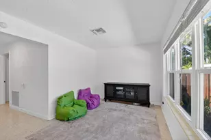 1720 N L St, Lake Worth Beach, FL 33460 - Photo 24