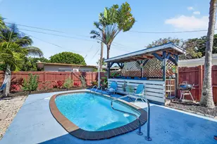 1720 N L St, Lake Worth Beach, FL 33460 - Photo 42