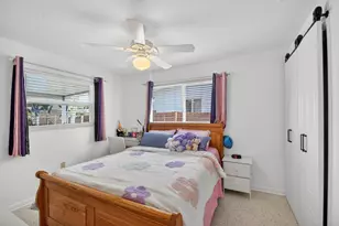 1720 N L St, Lake Worth Beach, FL 33460 - Photo 32