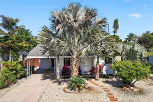 1720 N L St, Lake Worth Beach, FL 33460 - Photo 54