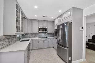 1720 N L St, Lake Worth Beach, FL 33460 - Photo 18
