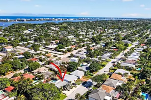 1720 N L St, Lake Worth Beach, FL 33460 - Photo 66