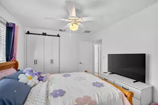 1720 N L St, Lake Worth Beach, FL 33460 - Photo 34