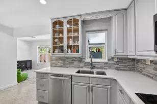 1720 N L St, Lake Worth Beach, FL 33460 - Photo 20