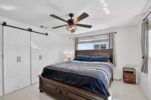 1720 N L St, Lake Worth Beach, FL 33460 - Photo 28