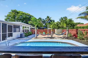 1720 N L St, Lake Worth Beach, FL 33460 - Photo 48