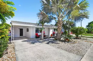 1720 N L St, Lake Worth Beach, FL 33460 - Photo 4