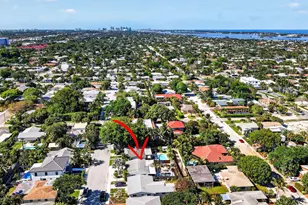 1720 N L St, Lake Worth Beach, FL 33460 - Photo 60