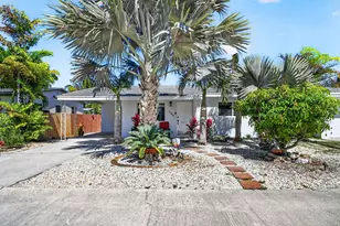 1720 N L St, Lake Worth Beach, FL 33460 - Photo 2