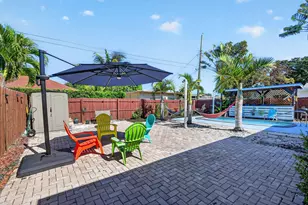 1720 N L St, Lake Worth Beach, FL 33460 - Photo 50