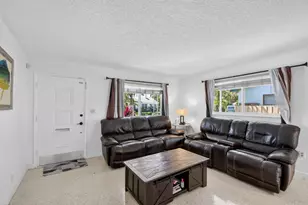 1720 N L St, Lake Worth Beach, FL 33460 - Photo 12