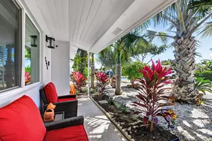 1720 N L St, Lake Worth Beach, FL 33460 - Photo 6