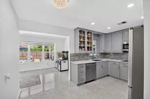 1720 N L St, Lake Worth Beach, FL 33460 - Photo 16
