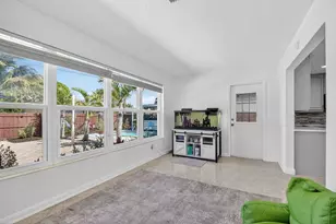 1720 N L St, Lake Worth Beach, FL 33460 - Photo 26